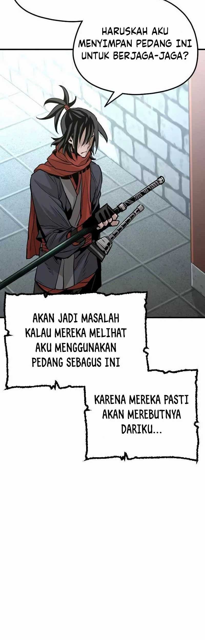 Chapter 13 - halaman 28