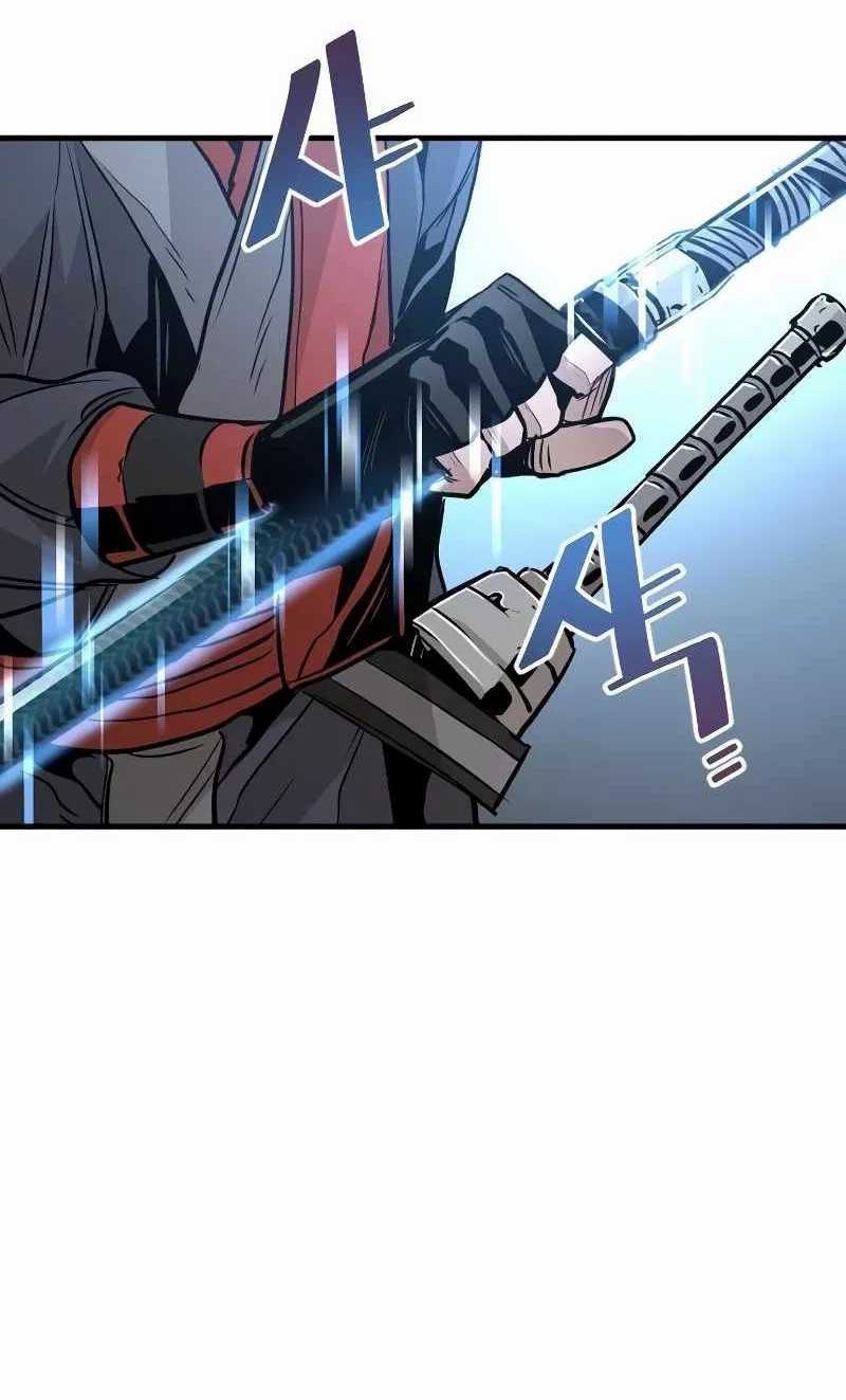 Chapter 13 - halaman 29