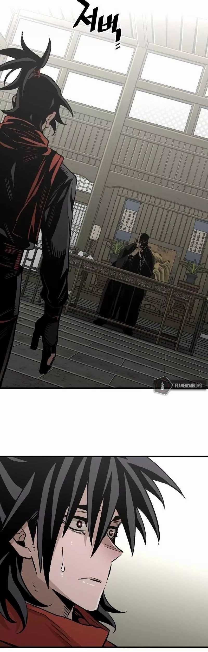 Chapter 13 - halaman 34