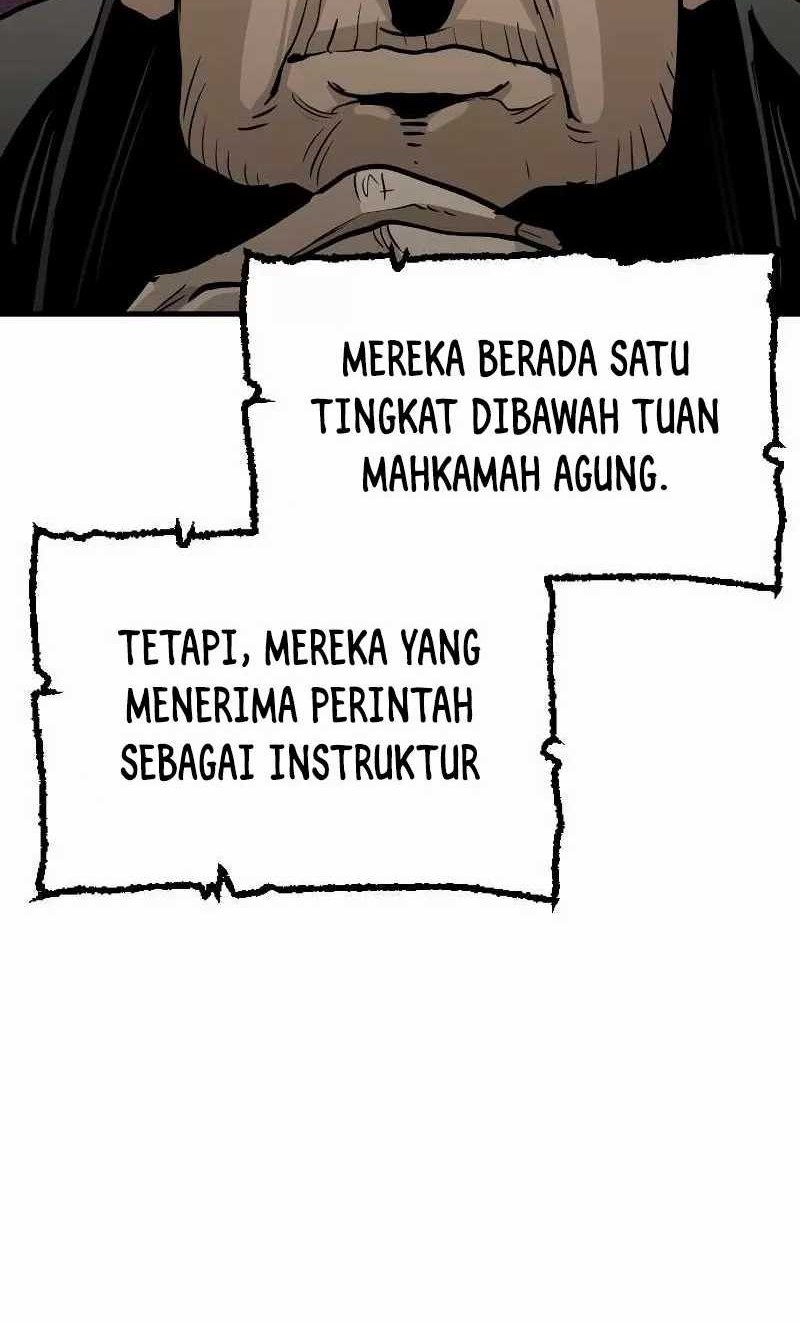 Chapter 13 - halaman 37