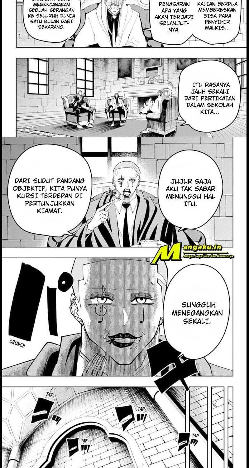 Chapter 103 - halaman 3