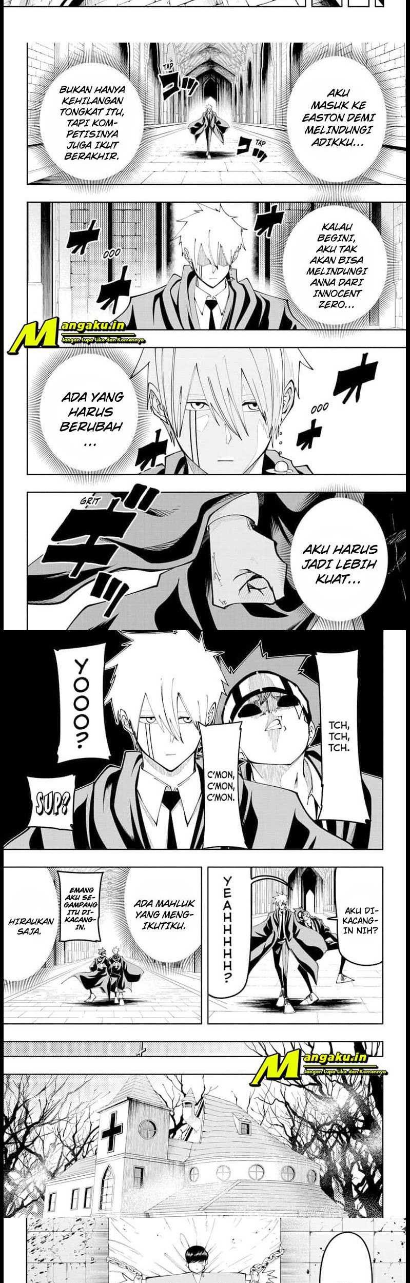 Chapter 103 - halaman 4