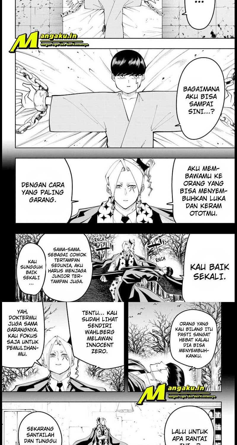 Chapter 103 - halaman 5