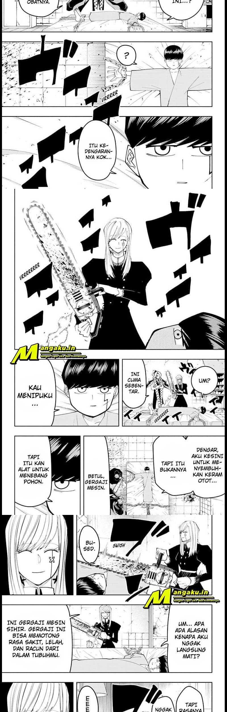 Chapter 103 - halaman 6