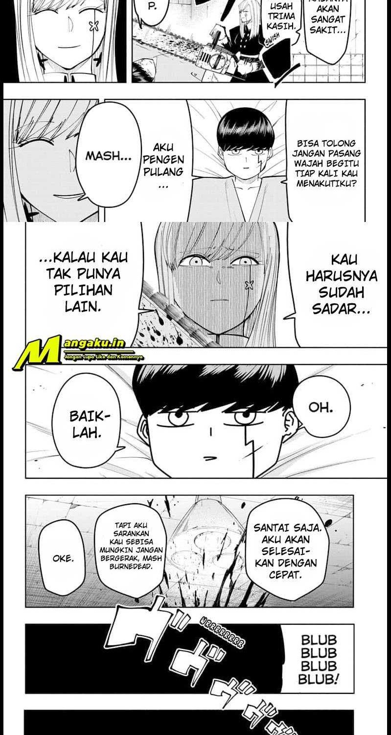 Chapter 103 - halaman 7