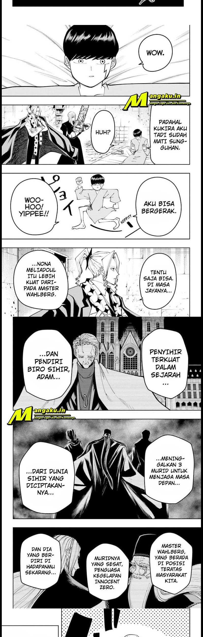 Chapter 103 - halaman 8