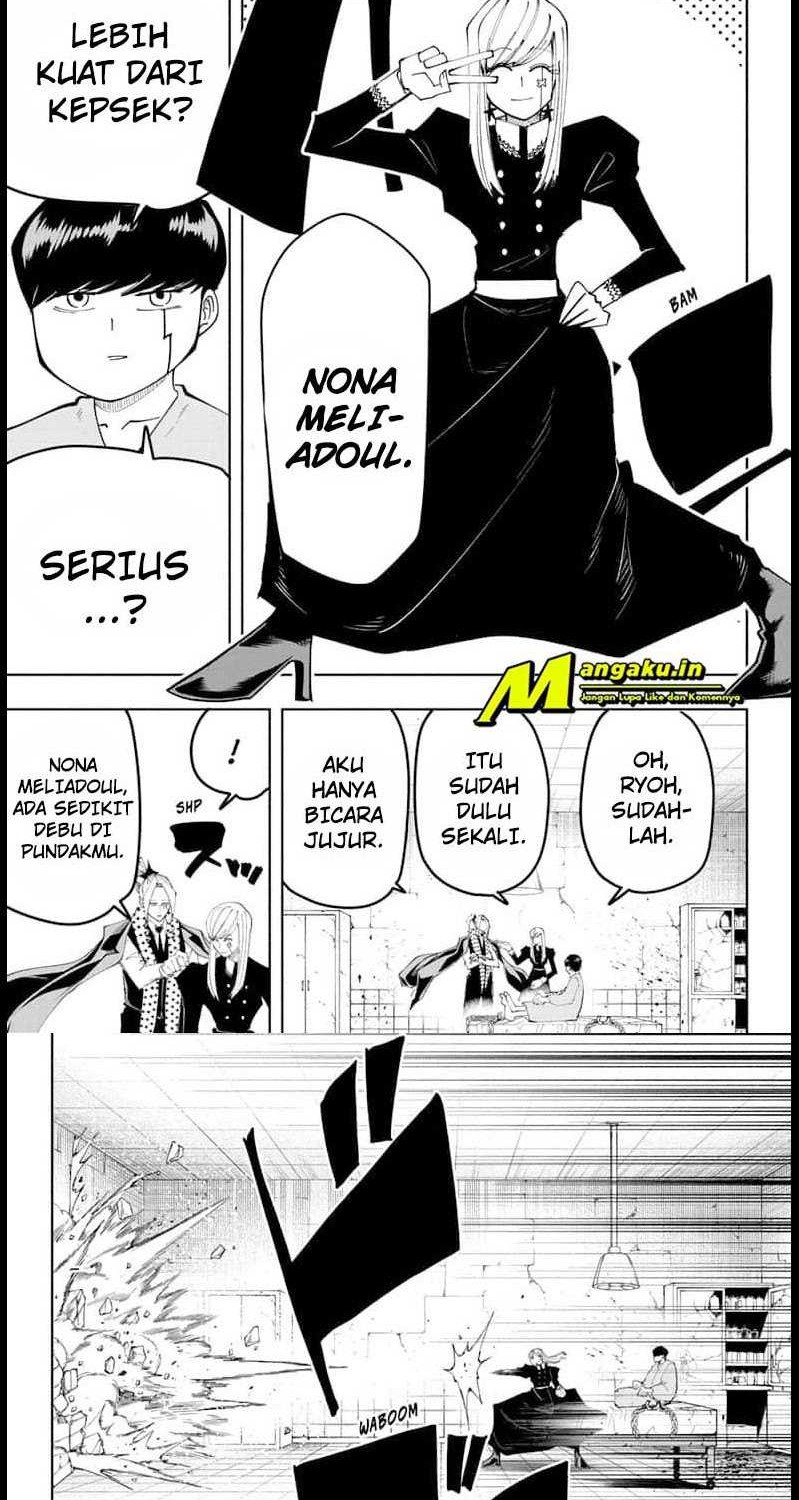 Chapter 103 - halaman 9