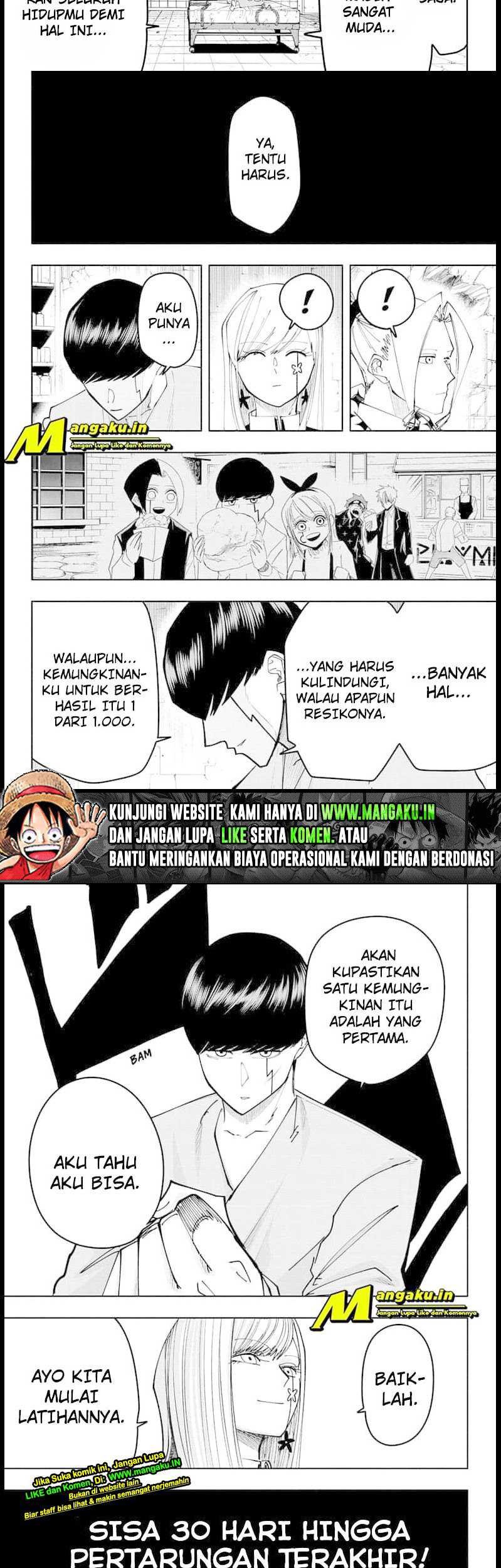 Chapter 103 - halaman 12