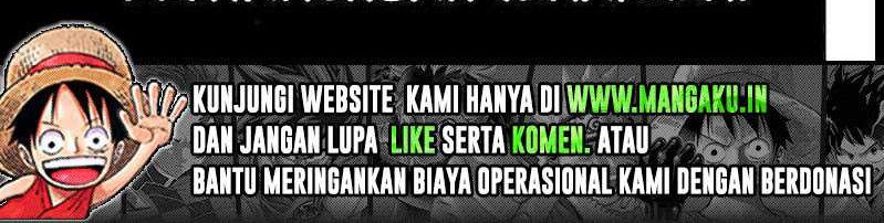 Chapter 103 - halaman 13