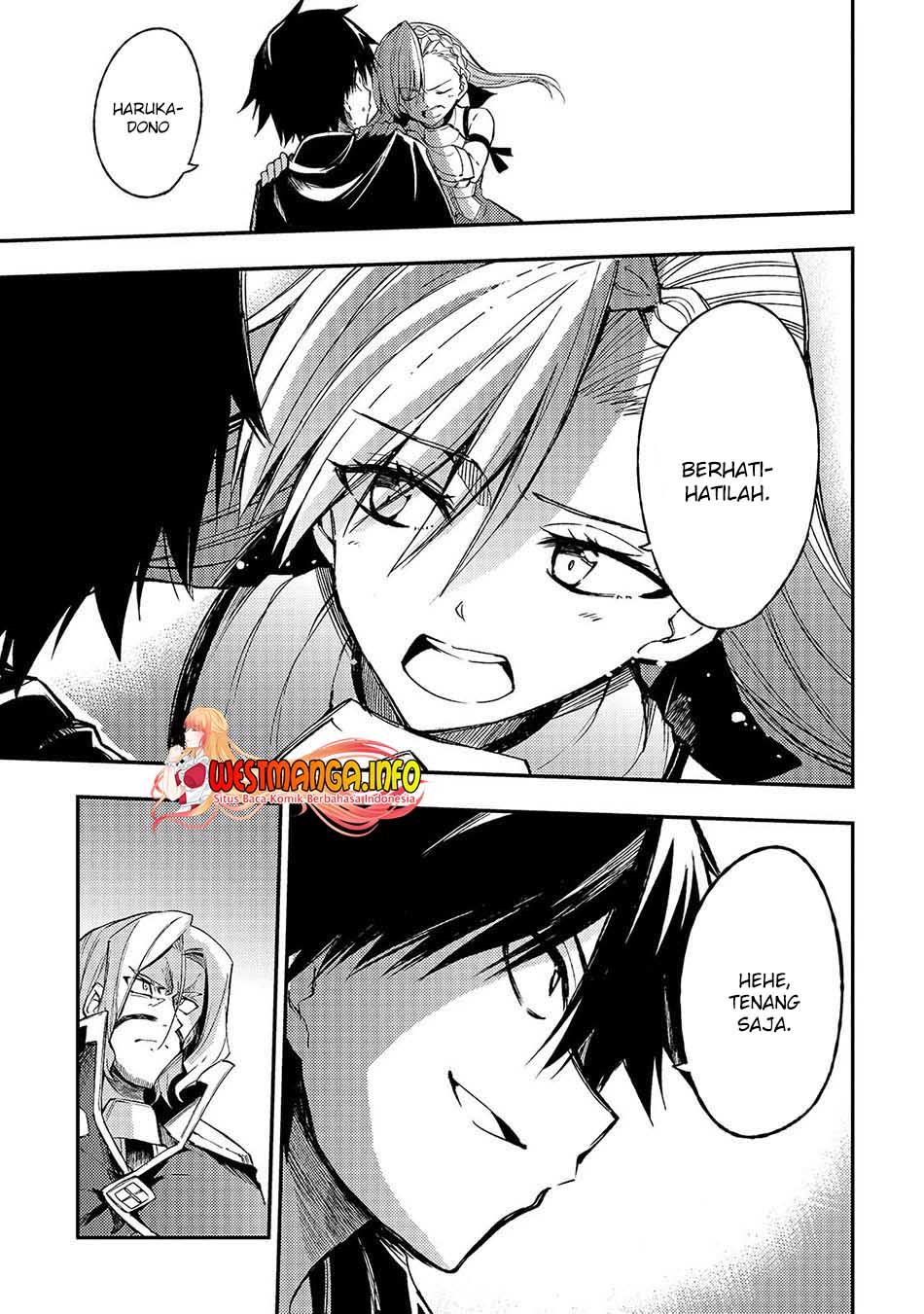 Chapter 137 - halaman 11