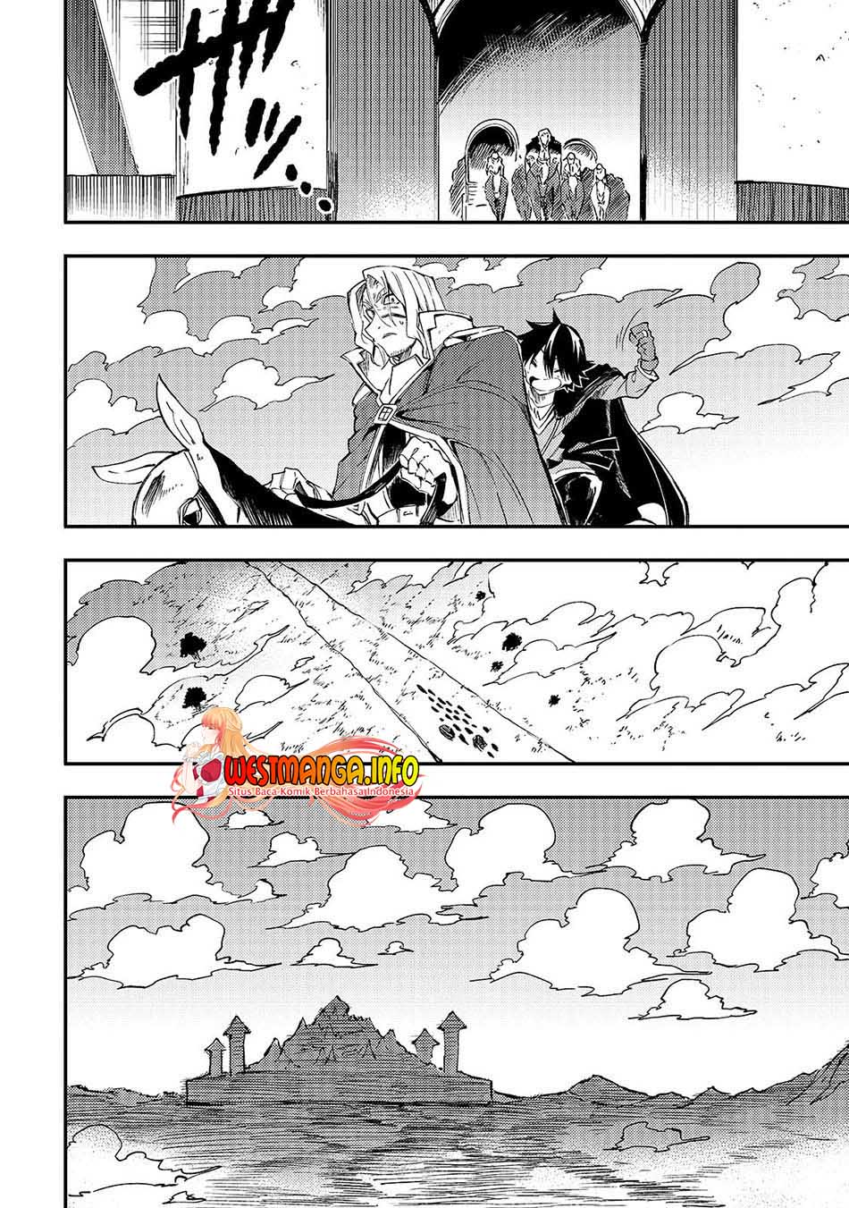 Chapter 137 - halaman 12