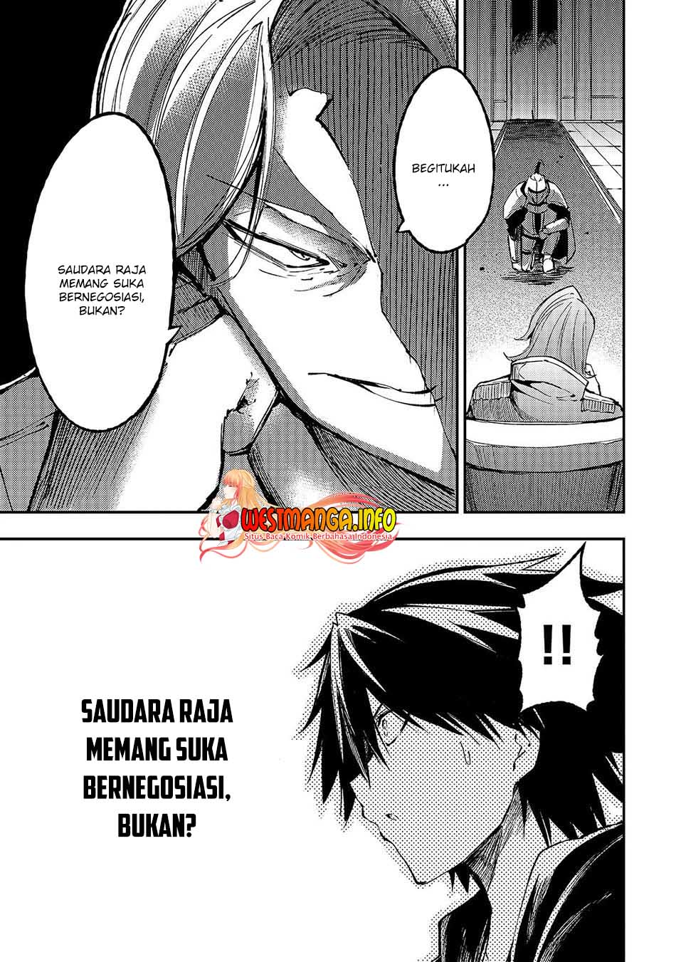 Chapter 137 - halaman 13