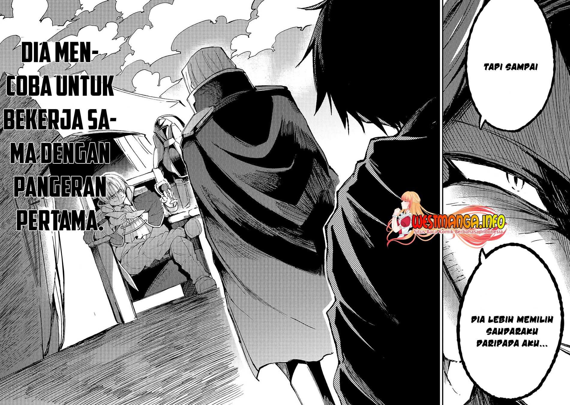 Chapter 137 - halaman 14