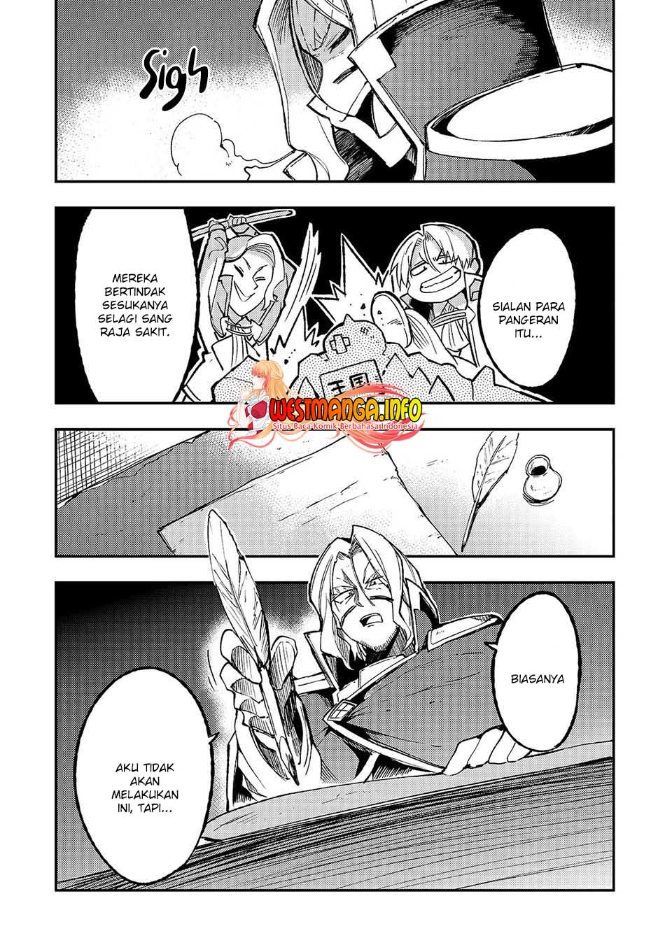 Chapter 137 - halaman 5