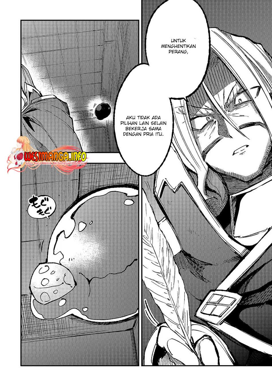 Chapter 137 - halaman 6