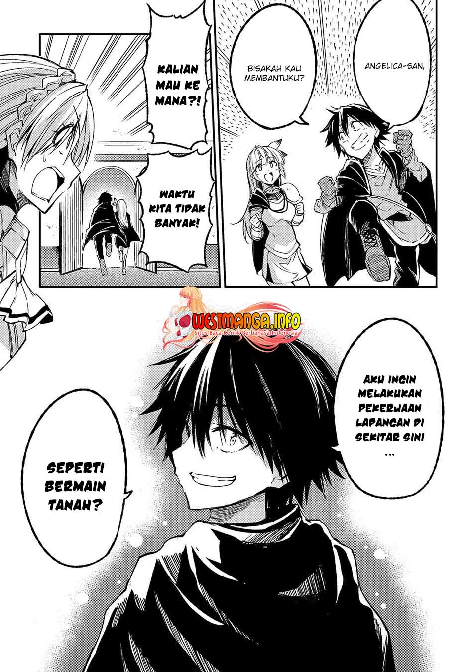 Chapter 137 - halaman 9