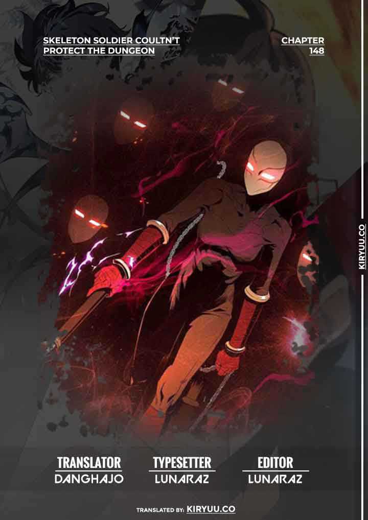 Chapter 148 - halaman 2
