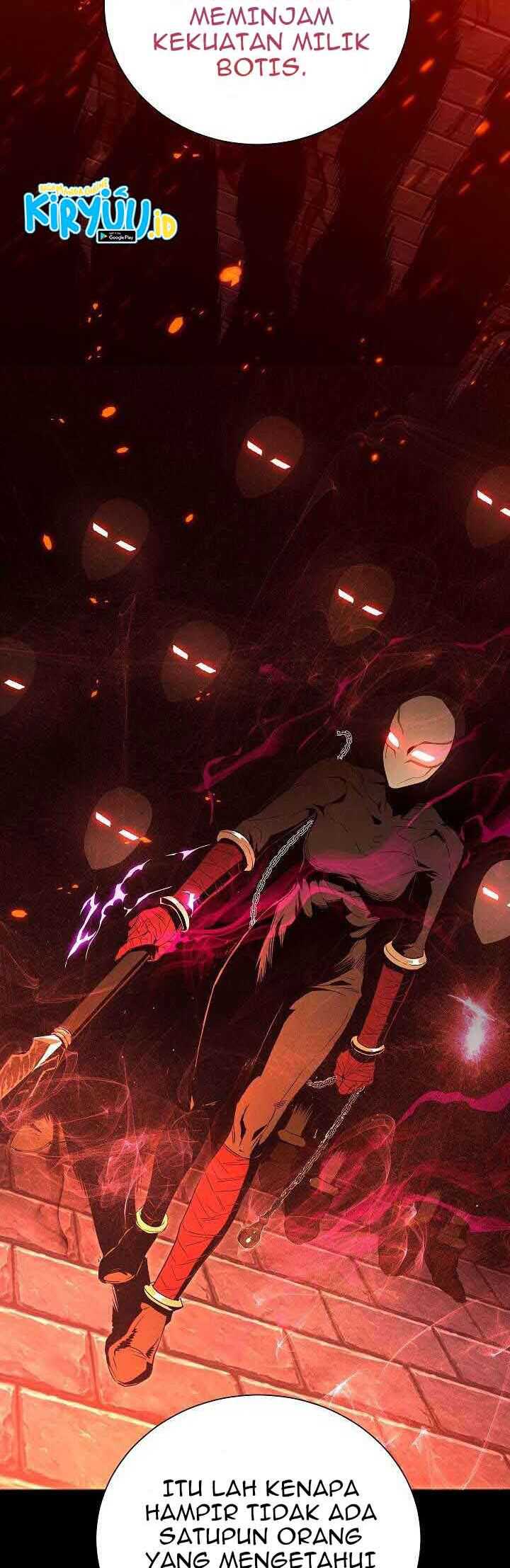 Chapter 148 - halaman 12