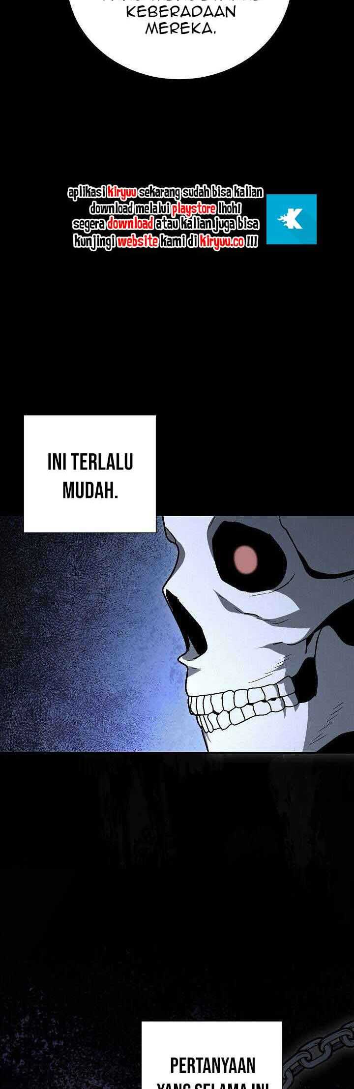 Chapter 148 - halaman 13