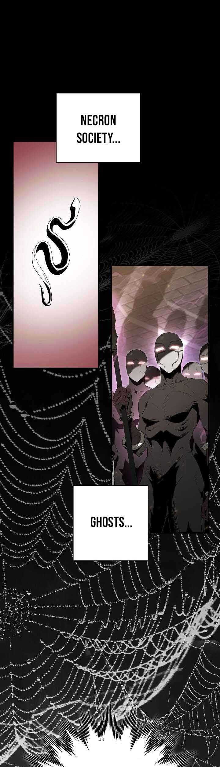 Chapter 148 - halaman 15
