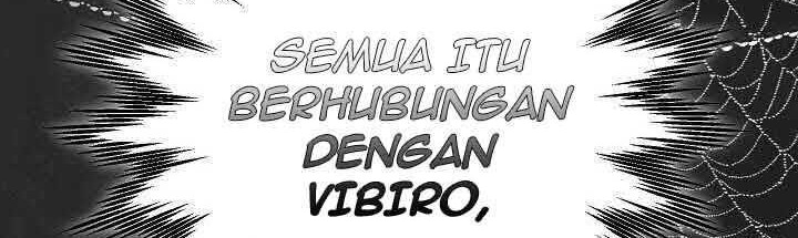 Chapter 148 - halaman 16