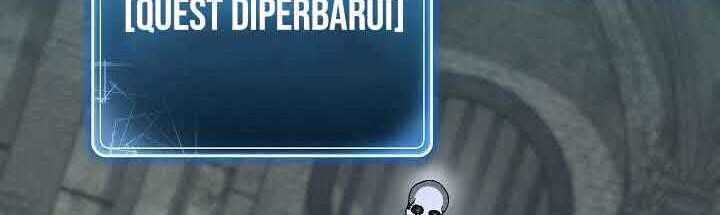 Chapter 148 - halaman 18