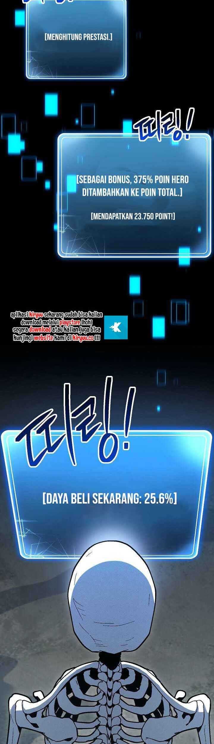 Chapter 148 - halaman 21