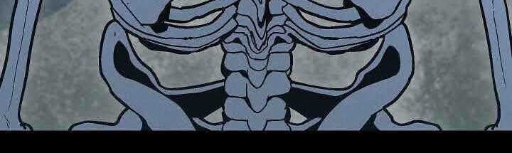 Chapter 148 - halaman 22