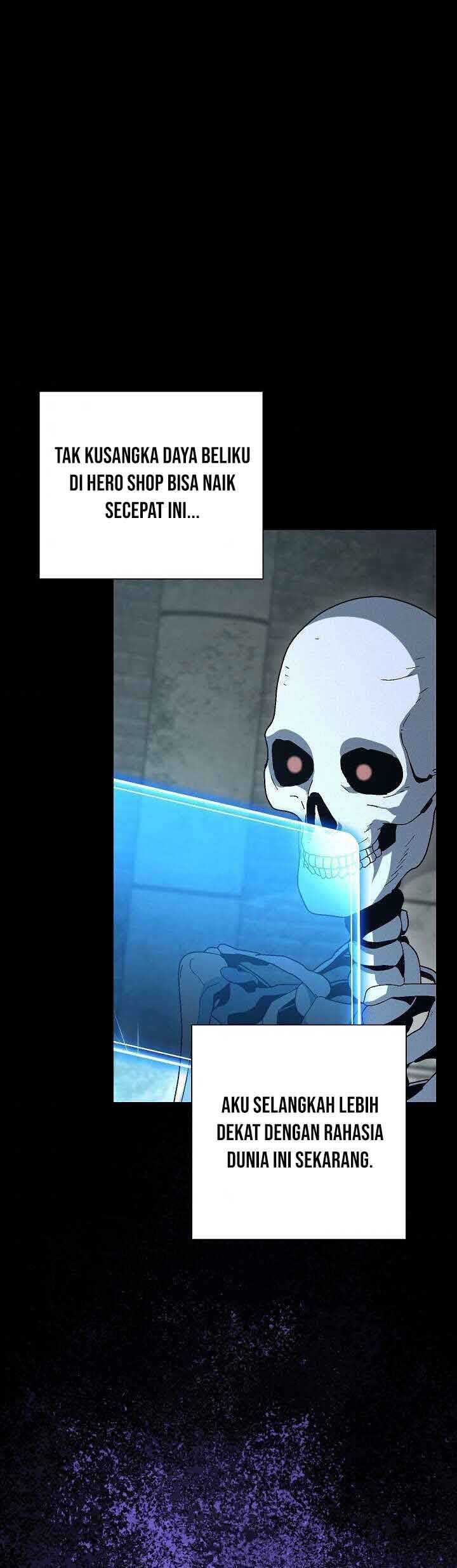 Chapter 148 - halaman 23