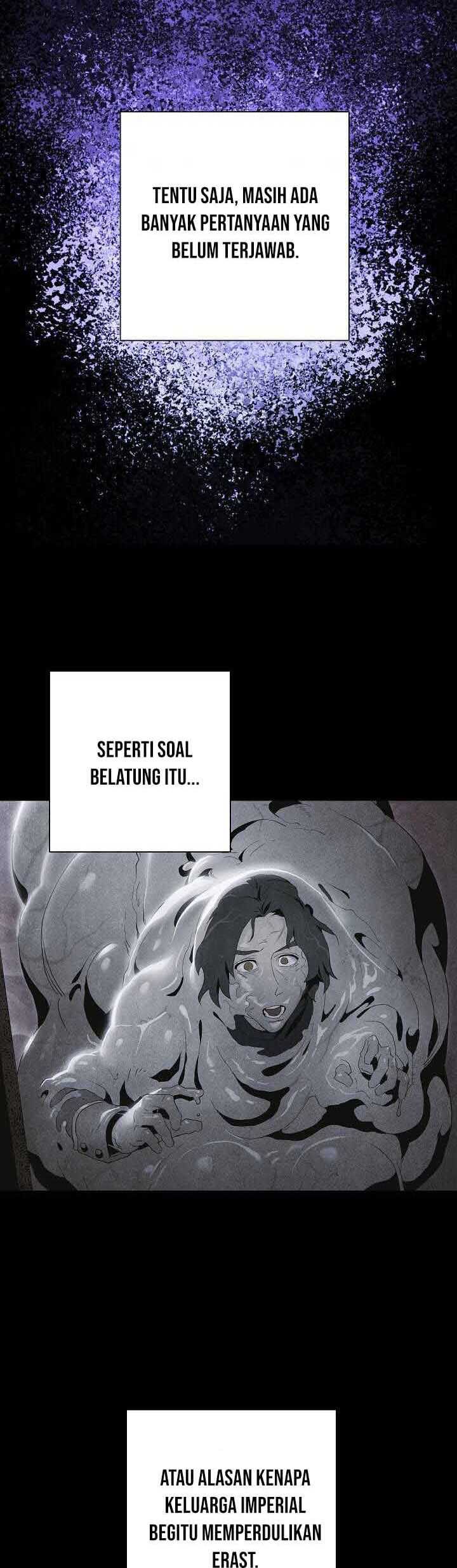 Chapter 148 - halaman 24