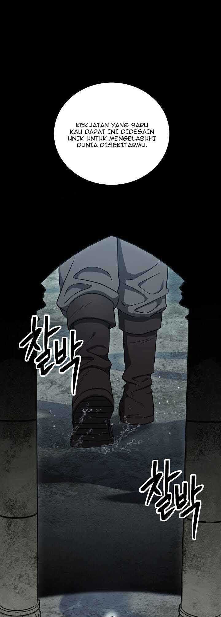 Chapter 148 - halaman 3