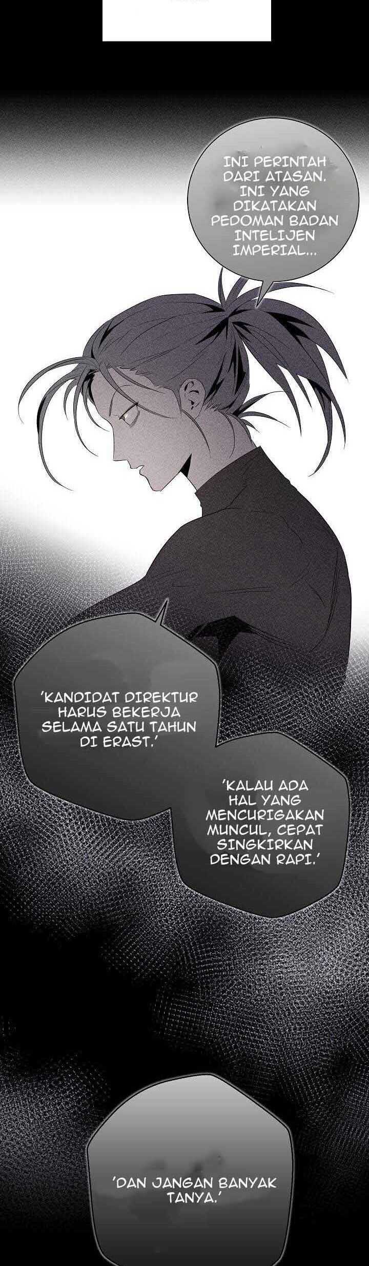 Chapter 148 - halaman 25