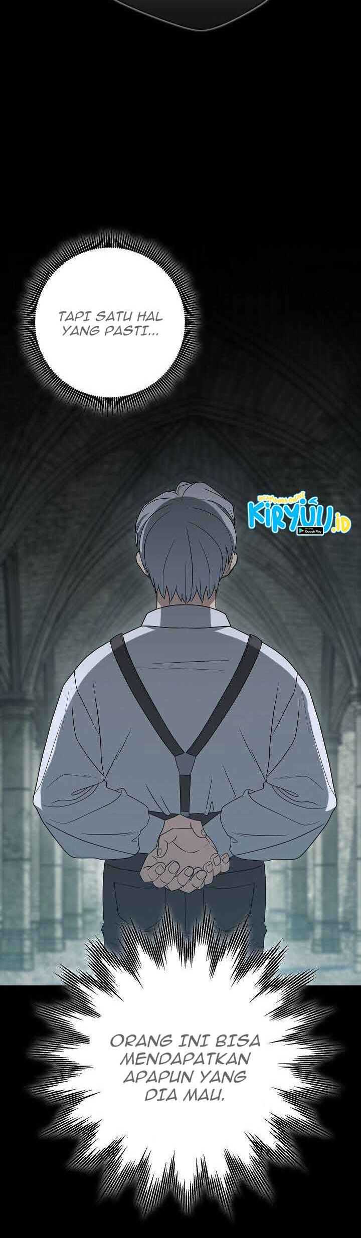 Chapter 148 - halaman 26