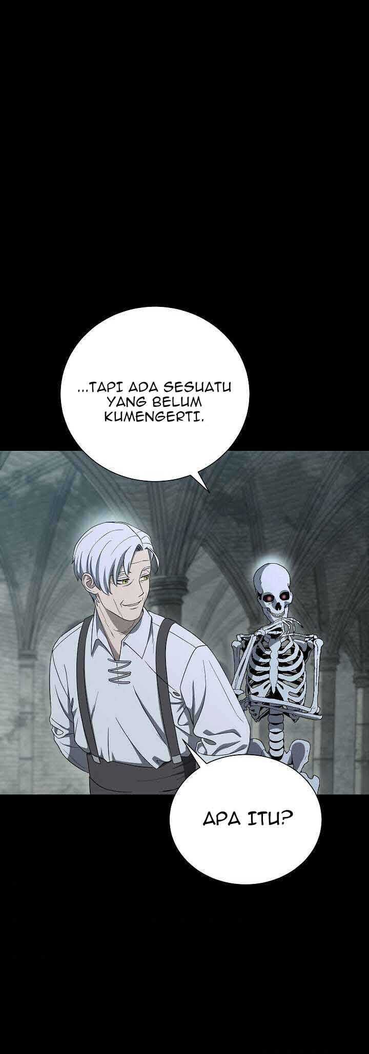 Chapter 148 - halaman 27