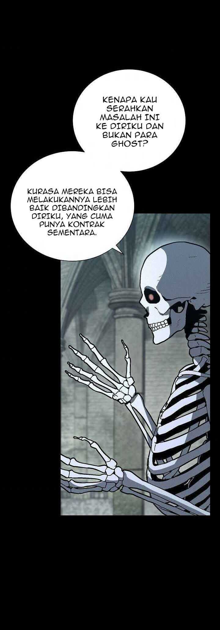 Chapter 148 - halaman 28