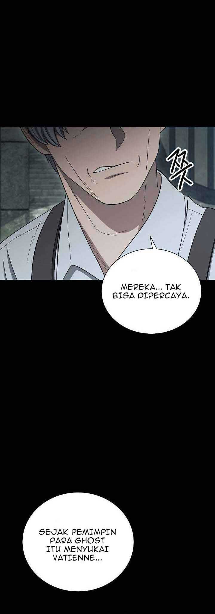 Chapter 148 - halaman 29