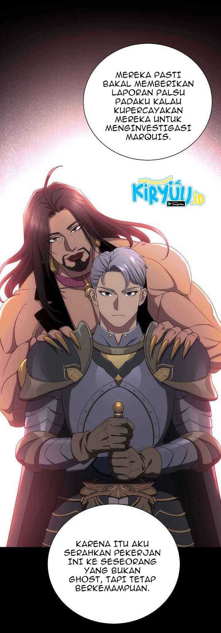 Chapter 148 - halaman 30