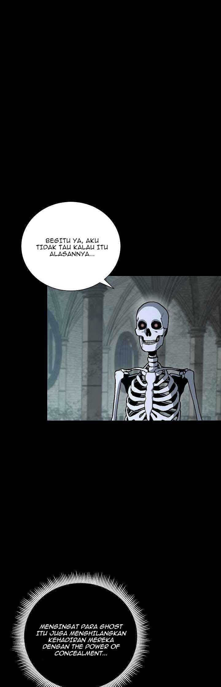 Chapter 148 - halaman 31