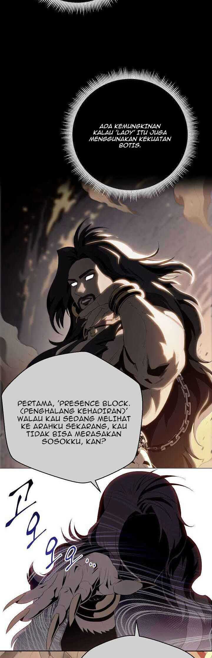 Chapter 148 - halaman 32