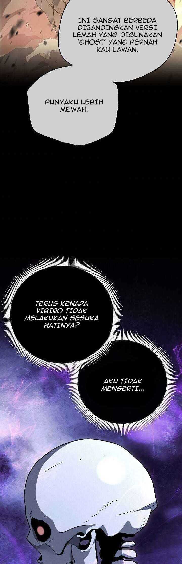 Chapter 148 - halaman 33