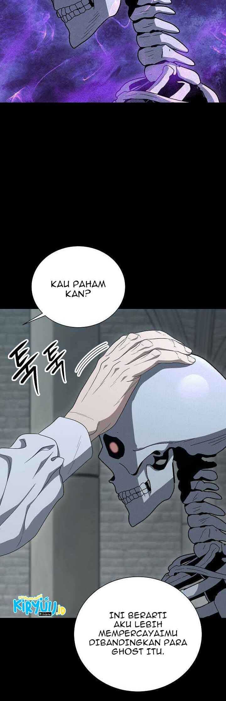 Chapter 148 - halaman 34