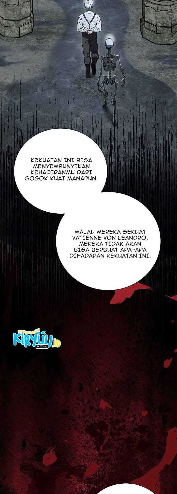 Chapter 148 - halaman 4