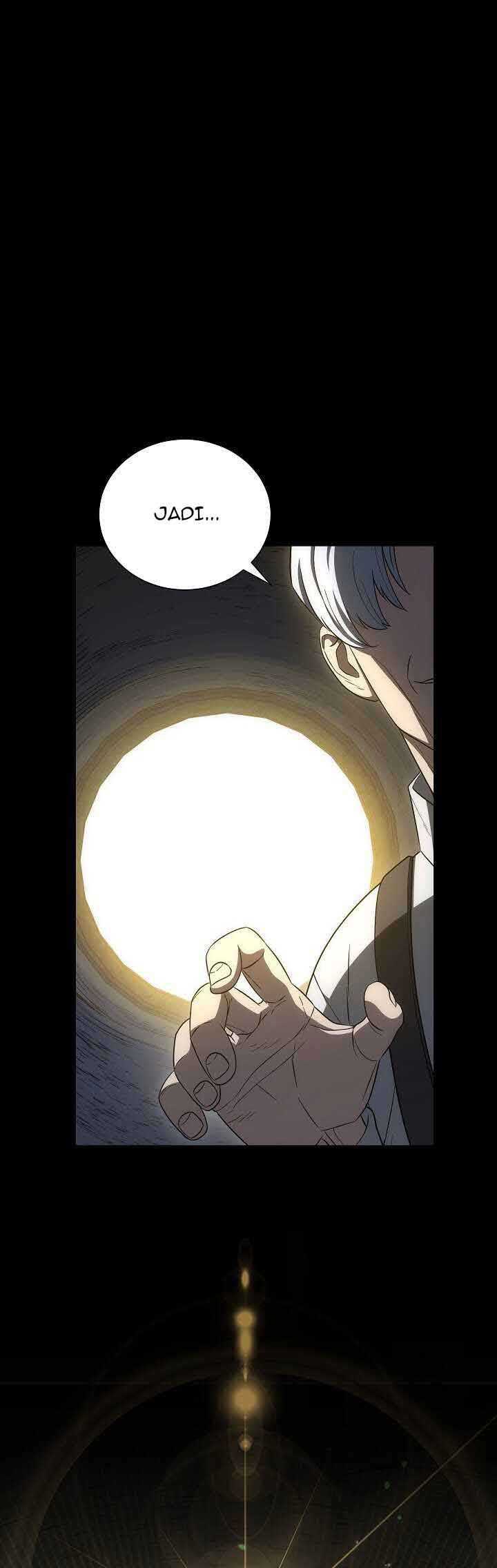 Chapter 148 - halaman 35