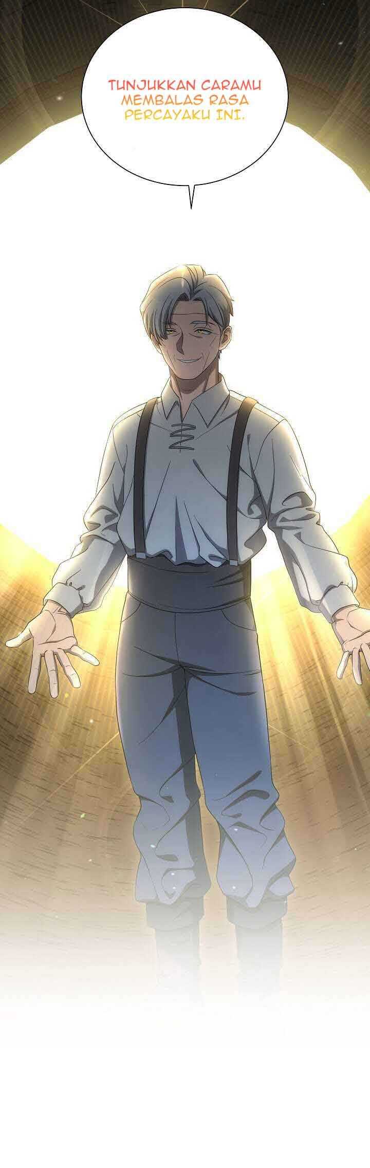 Chapter 148 - halaman 36