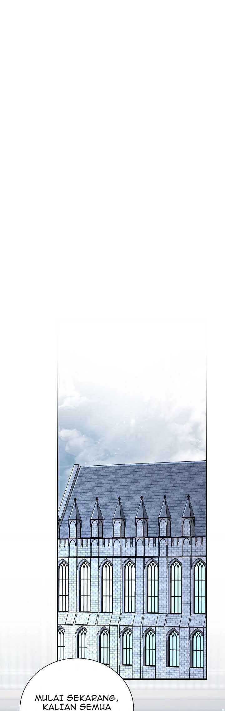 Chapter 148 - halaman 37