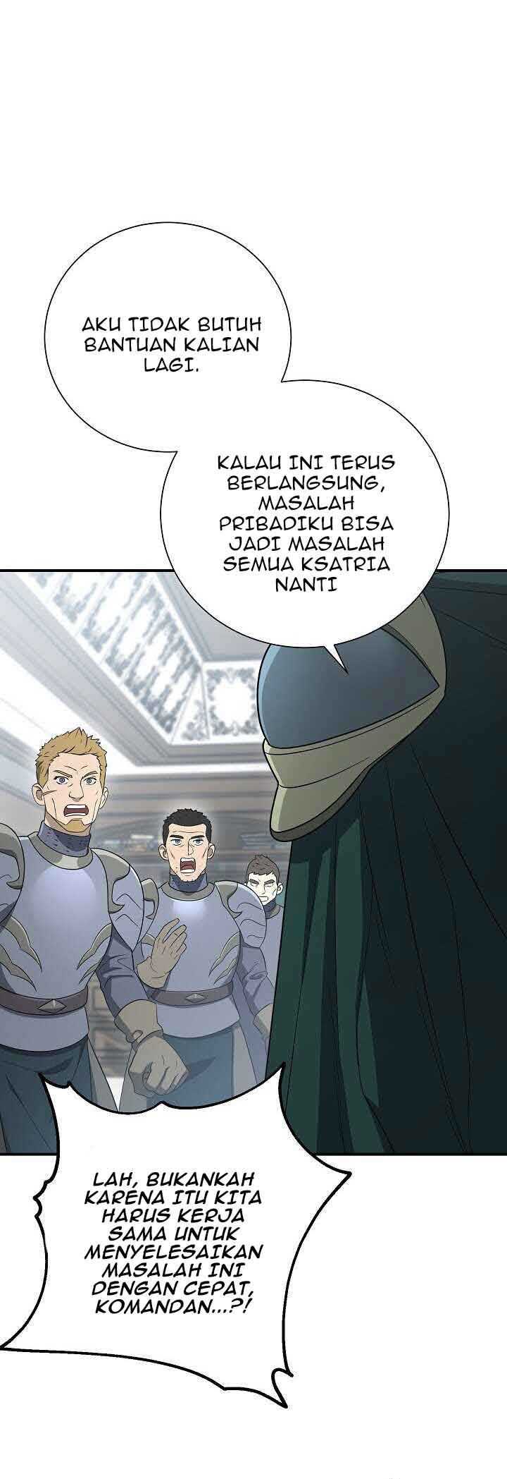 Chapter 148 - halaman 39