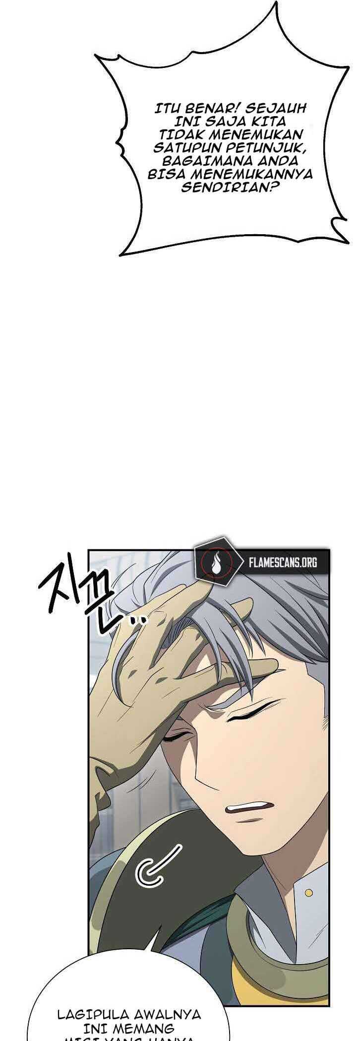 Chapter 148 - halaman 40