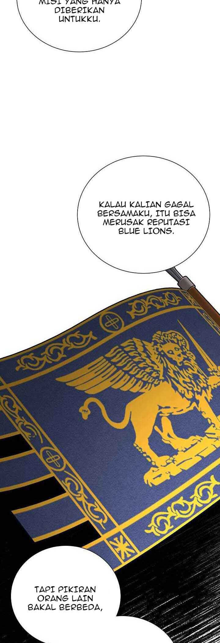 Chapter 148 - halaman 41