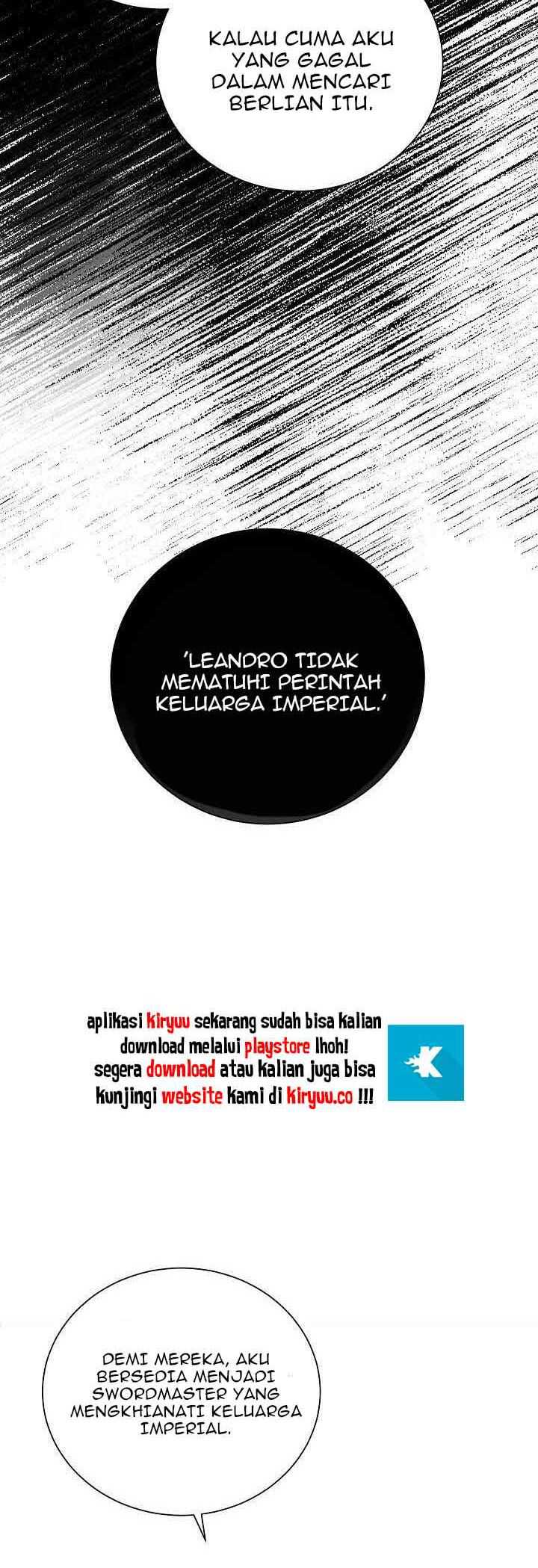 Chapter 148 - halaman 42