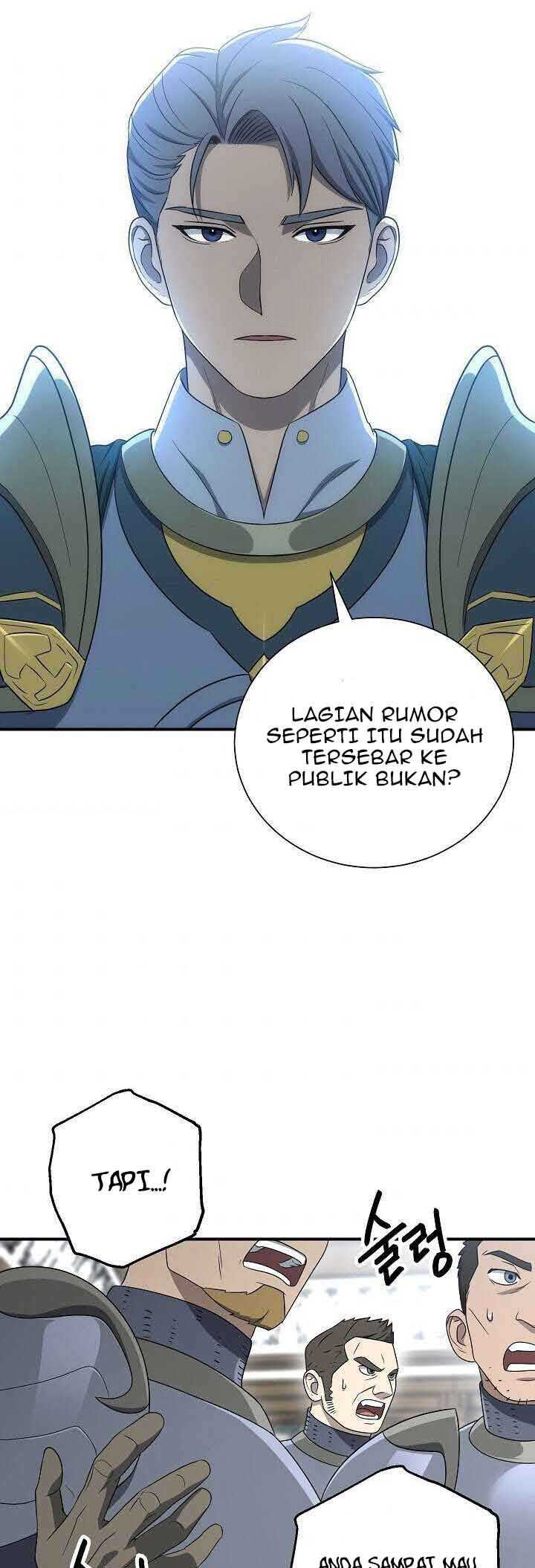 Chapter 148 - halaman 43